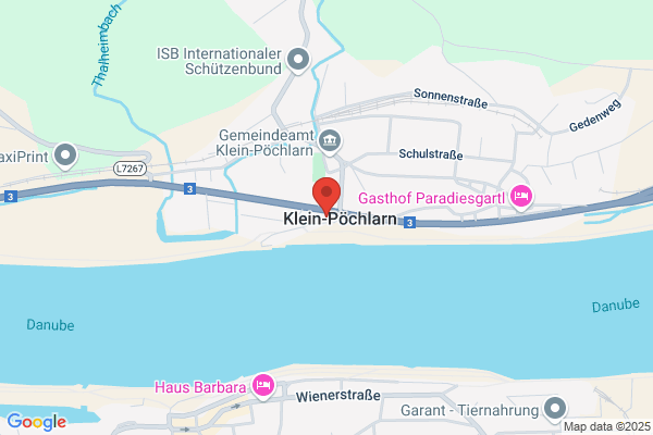 H - Studio NICK GmbH