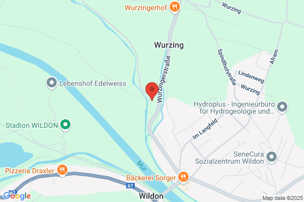 HERESCHWERKE Automation GmbH