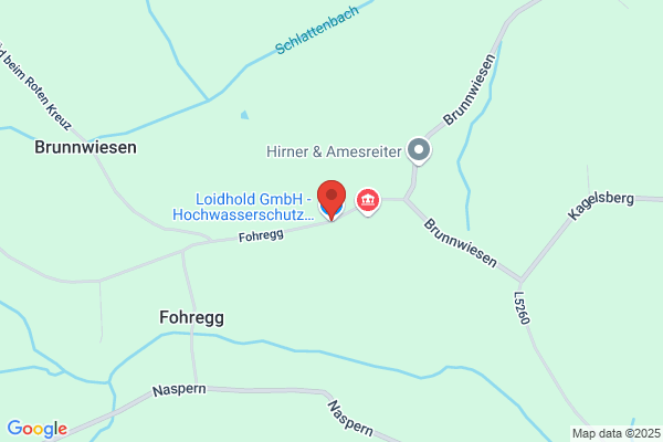HOCH-GEMIDEE GmbH