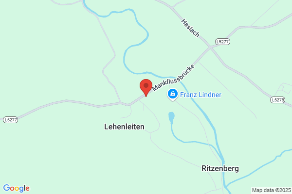 Hörmann Records