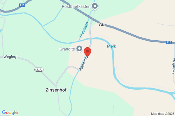 Klaeranlage d Gemeinde