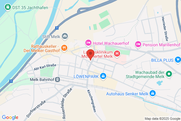 MV-Media Beteiligungs GmbH