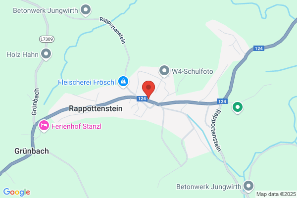 Margarete Rotheneder