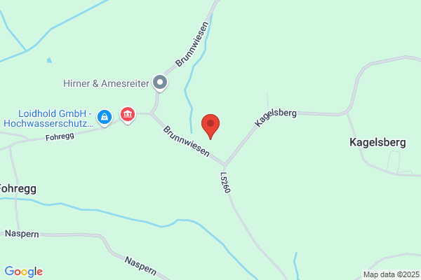 NOe-Genetik Rinderbesamung GmbH