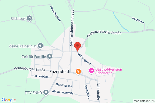 Union - Damenturnverein