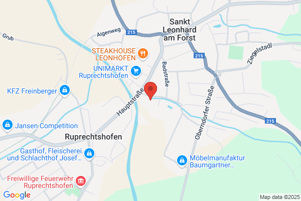 Volksschule