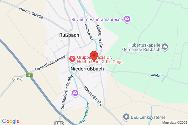 Aichenbergkellerei GmbH