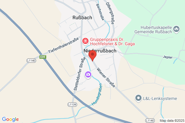 Aichenbergkellerei GmbH