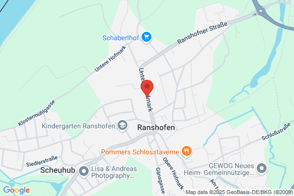 Aichinger Karin - Biofeedback und Bioresonanz