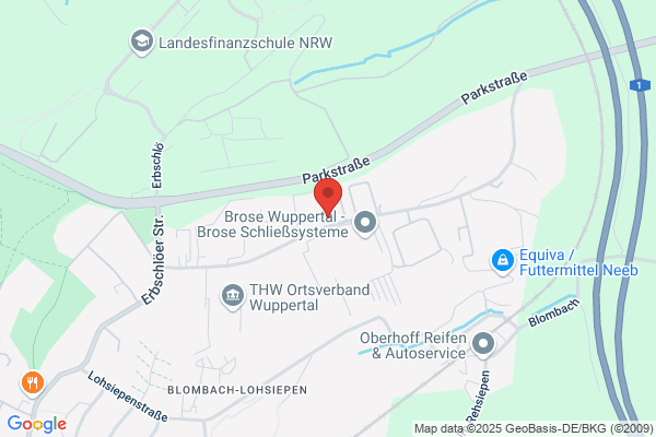 Bergmann GmbH