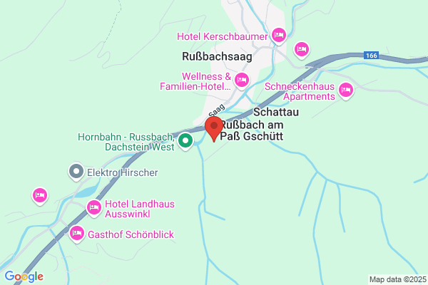 Esso Austria GesmbH