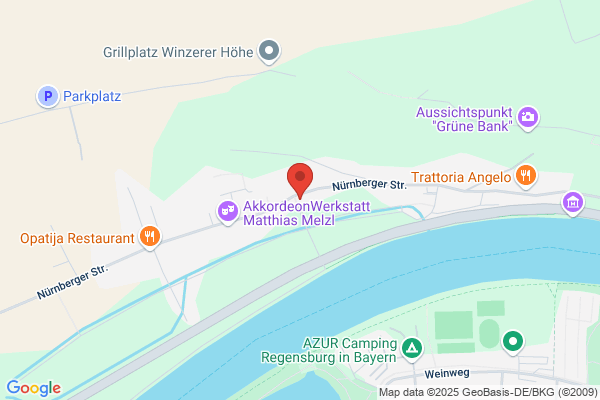 Freiwillige Feuerwehr
