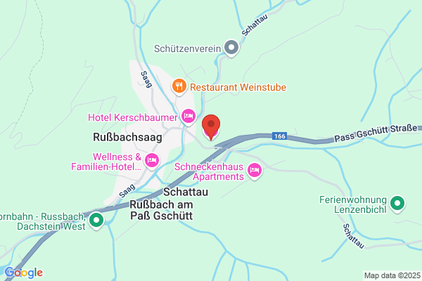 Fruehstueckspension Hoellhof