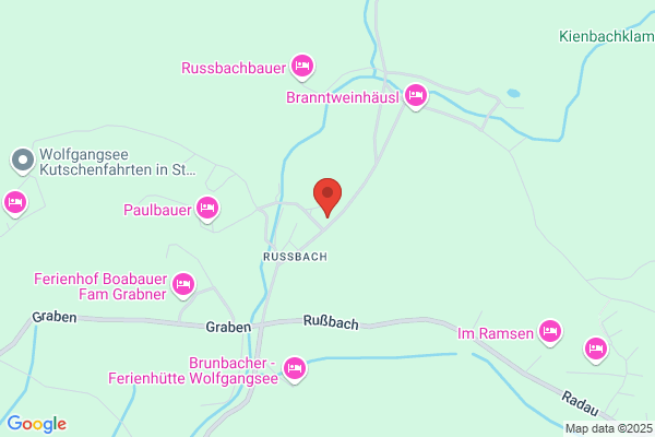 Gemeinde Kindergarten