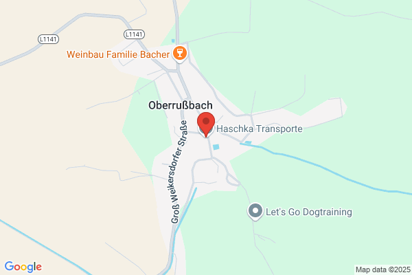 Haschka Gesellschaft m.b.H.