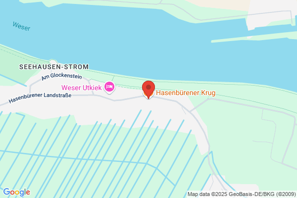 Heurigenrestaurant  /An der B4