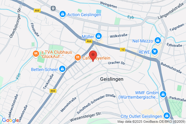 Juhart Regina Dipl-TA