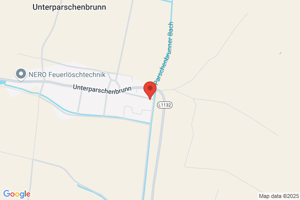 M und G Veranstaltungstechnik
