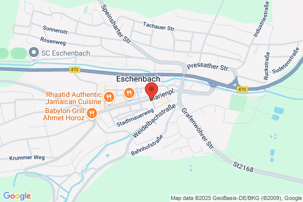 Michael Hoeller