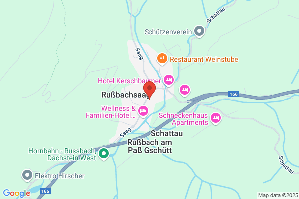 Pfarramt