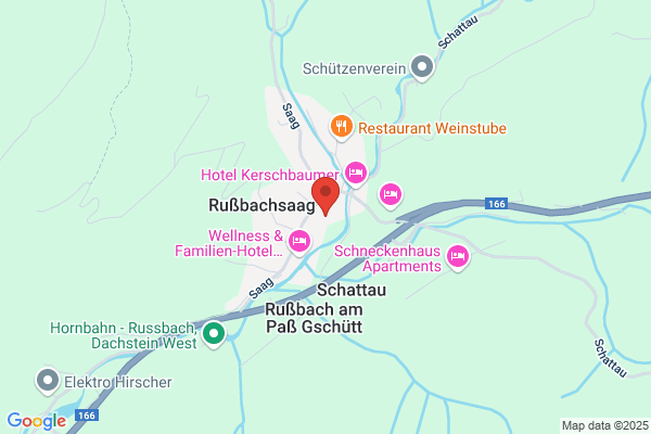 Pfarrzentrum St. Wolfgang