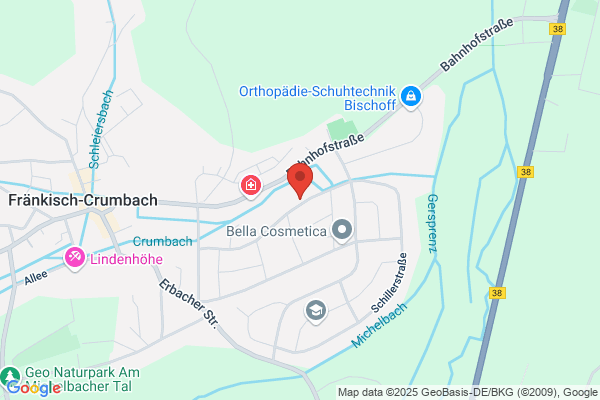 Schlachthof Friedrich Ehn Ges.m.b.H.