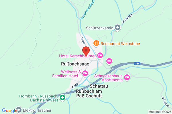 Volksschule