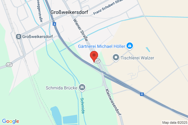 WENKO UND MAYR KFZ- Reparatur und Handels-GmbH