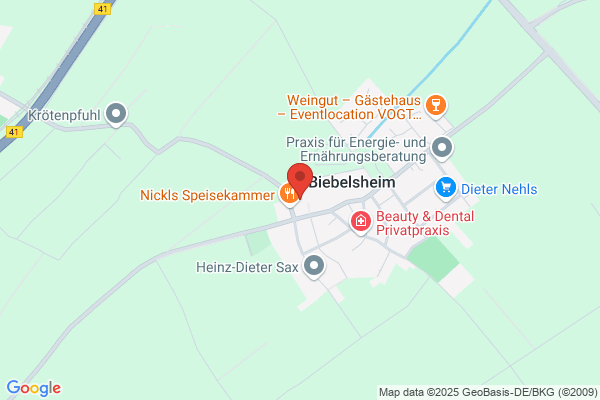 Weinlinger Johann