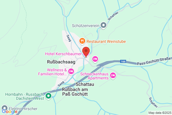 Balthasar Kerschbaumer
