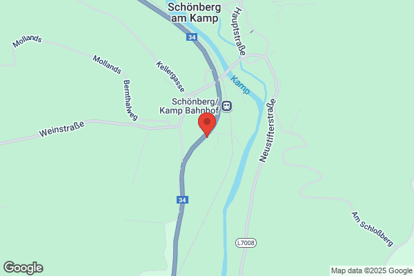 Esso Austria GesmbH