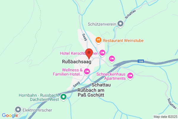 Feuerwehr