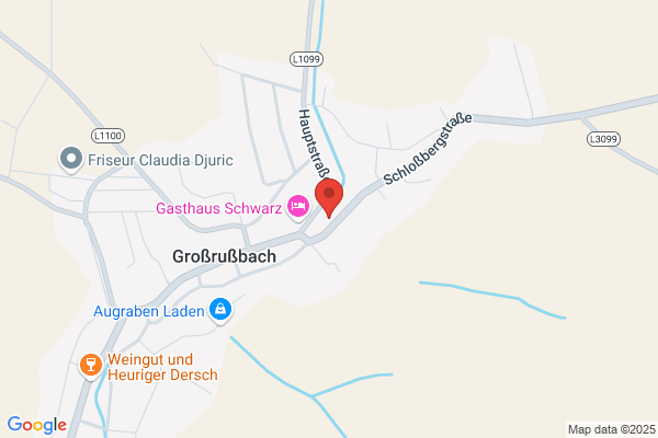 Gemeinde Kindergarten