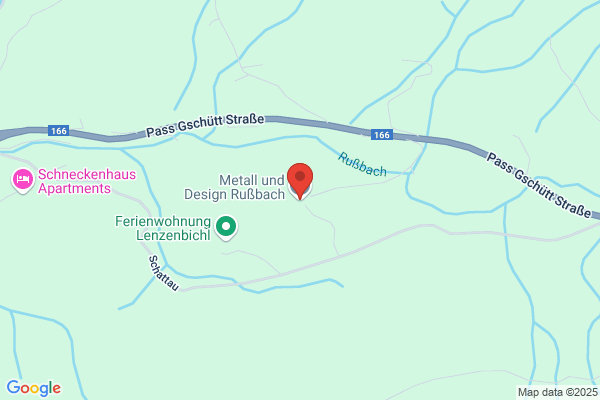 Kraft Wolfgang