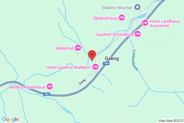 RWT Hornegger und Thor GmbH
