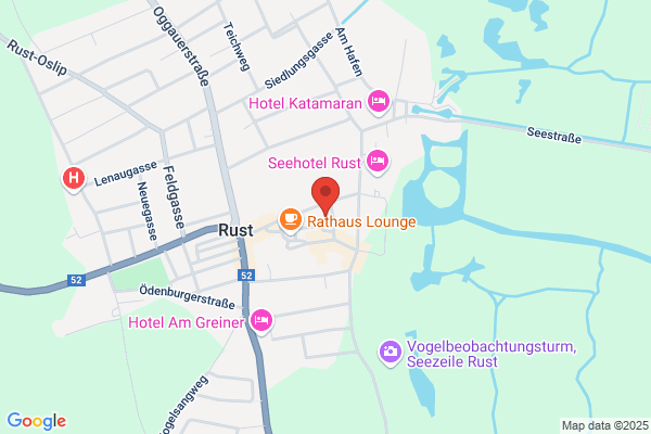 Haydnkeller Restaurant & Pizzeria