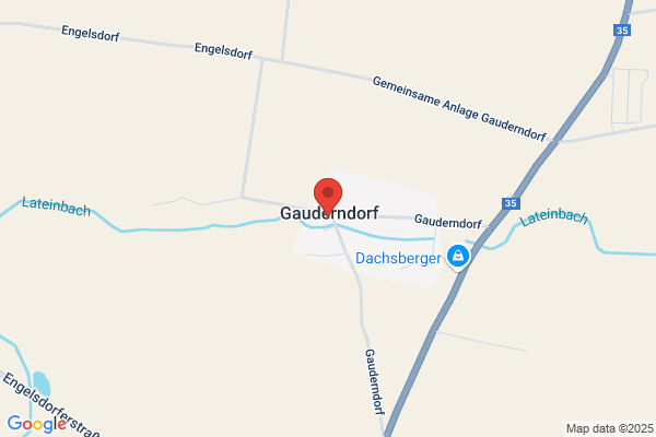 TRANSMOTION Logistik und Transport GmbH