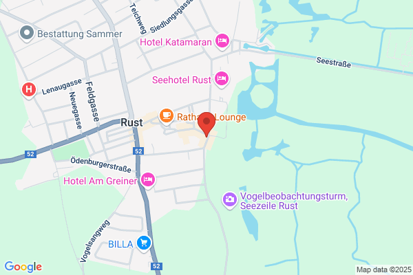 Weindoerfl Urbanihof