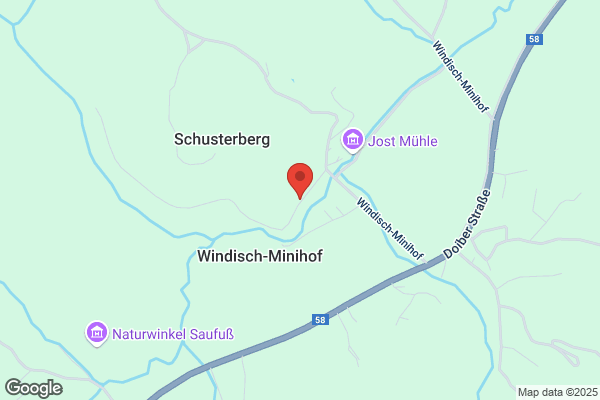 Robert Windisch