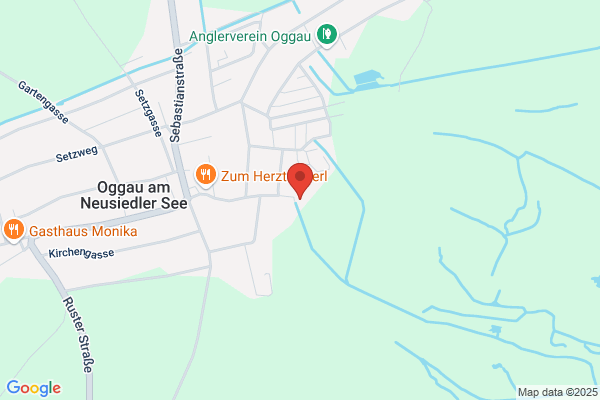 Union Fussballklub Oggau