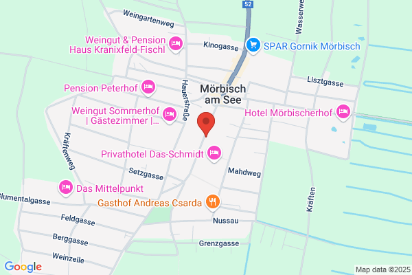 Versicherungsbuero Tomschitz OEG