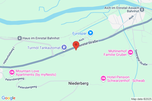 Sanitaer Elementbau Ges.mbH
