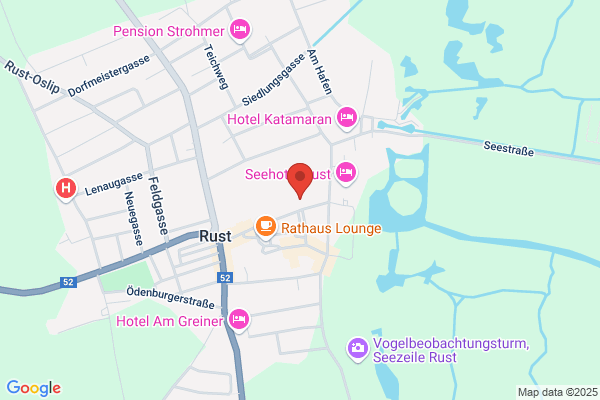 Irmgard's Weinboutique