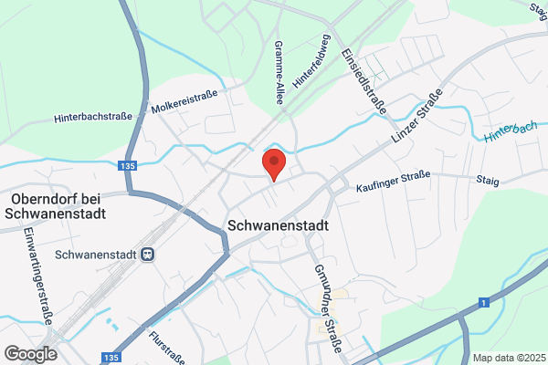 AirWorX GmbH