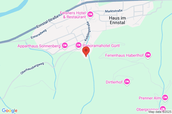 Schladminger Tauern Bergbahnen und Fremdenverkehrsbetriebe, Sampl KG
