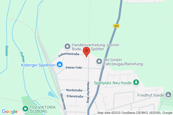 GROeTZL, Anlagenbau, Antriebs- tech., Fed.Schmiede u. Hdl.- Gesellschaft m.b.H. und Co. KG