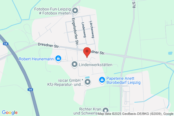 Holz- u Furnierhandels GesmbH