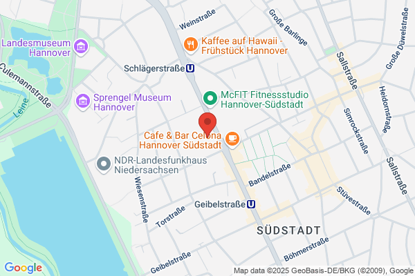 Profi Reifen- u Autoservice GesmbH
