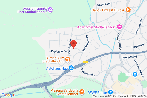 Pölzleithner Wirtschaftstreuhand KG