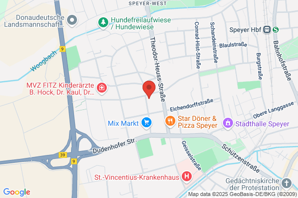 Riedler und Limper Zeitschriftenverlag OEG